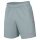 Nike Dri-Fit Academy Shorts hellblau/pink XL