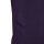 Nike Dri-FIT Kylian Mbappe Fußballoberteil Kinder violett/gold