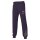Nike Kylian Mbappe Club Fleece Trainingshose Kinder violett/gold 137-147