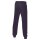 Nike Kylian Mbappe Club Fleece Trainingshose Kinder violett/gold 137-147