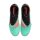 Nike Phantom 6 Low Elite FG Fußballschuh türkis/schwarz