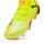 Puma Future 8 Ultimate FG Fußballschuh gelb/schwarz 45