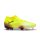 Puma Future 8 Ultimate FG Fußballschuh gelb/schwarz 43