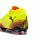 Puma Future 8 Ultimate FG Fußballschuh gelb/schwarz 42,5