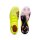 Puma Future 8 Ultimate FG Fußballschuh gelb/schwarz 42,5