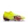 Puma Future 8 Ultimate FG Fußballschuh gelb/schwarz 42,5