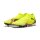 Puma Future 8 Pro FG/AG Fußballschuh gelb/schwarz 42,5