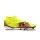 Puma Future 8 Pro FG/AG Fußballschuh gelb/schwarz 42,5