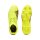 Puma Future 8 Pro FG/AG Kinderfußballschuh gelb/schwarz