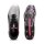 Puma King Ultimate FG/AG Fußballschuh silber/schwarz 42
