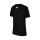 Nike CR7 T-Shirt Kinder Safari