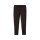 Puma teamGOAL Slim Training Pants schwarz M
