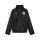 Puma teamGOAL SCL Regenjacke Kids