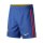Nike FC Barcelona Home/Away Shorts 2020/2021 Kinder blau/rot