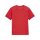 Puma teamGOAL Matchday Jersey Kids rot