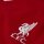 Nike FC Liverpool Trikot-Set 2020/2021 Babys rot