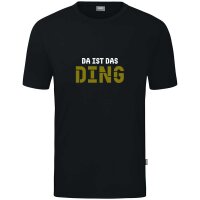 Meistershirt 2026 schwarz