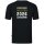 Meistershirt 2026 schwarz