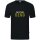 Meistershirt 2026 schwarz