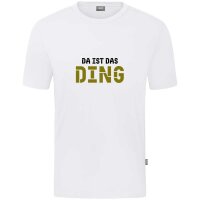 Meistershirt 2026 weiß