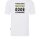 Meistershirt 2026 weiß