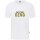Meistershirt 2026 weiß