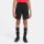 Nike FC Liverpool Stadium 3rd Shorts 2020/21 Kinder schwarz