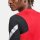 Nike FC Liverpool Strike Kurzarm-Fußballoberteil rot/schwarz