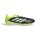 adidas Copa Pure 3 Elite FG Fußballschuh schwarz/neongelb