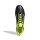 adidas Copa Pure 3 Elite FG Fußballschuh schwarz/neongelb