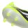 adidas Copa Pure 3 Elite FG Fußballschuh schwarz/neongelb