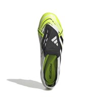 adidas Predator Elite FT SG Fußballschuh...