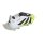 adidas Predator Elite FT SG Fußballschuh weiß/neongelb