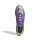 adidas F50 Pro FG Fußballschuh violett/neongelb