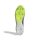adidas F50 Pro FG Fußballschuh violett/neongelb
