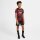 Nike FC Liverpool Dri-FIT Pre-Match Fussballoberteil Kinder