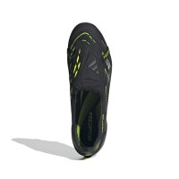adidas Predator Elite FT FG Fußballschuh...