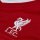 Nike FC Liverpool Trikot-Set 2020/2021 Kinder rot
