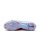 Nike Phantom 6 High Academy FG Fußballschuh blau/orange