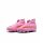 Nike Mercurial Air Zoom Superfly 10 Academy FG Kinderfußballschuh lila/orange