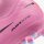 Nike Mercurial Air Zoom Superfly 10 Academy FG Kinderfußballschuh lila/orange