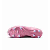 Nike Mercurial Air Zoom Vapor 16 Academy MG...