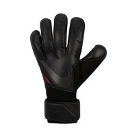 Nike Goalkeeper Vapor Grip3 Handschuhe schwarz