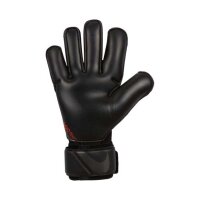 Nike Goalkeeper Vapor Grip3 Handschuhe schwarz