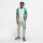 Nike NFF Nigeria Stadium Home Trikot 2020 weiß/grün