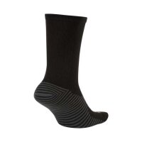 Nike Squad Crew Socken schwarz/weiß