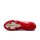 Nike Mercurial Air Zoom Superfly 10 Elite LV8 FG Fußballschuh weiß/rot
