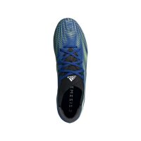 adidas Nemeziz.2 FG Fussballschuh blau/grün