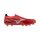 Mizuno Morelia Neo IV Beta Elite FG Fußballschuh rot/weiß