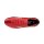 Mizuno Morelia Neo IV Beta Elite FG Fußballschuh rot/weiß